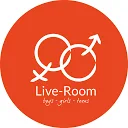 Logo Live-Room