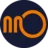 Logo innOVeet