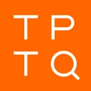 Logo Typotheque