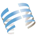 Logo Hogeweg Goor B.V.