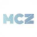 Logo MCZ centrum voor fysiotherapie bewegen en sportbegeleiding