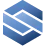 Logo Softmaat Online Solutions B.V.
