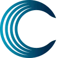 Logo CSIDE Marine