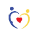 Logo Kinderopvang Liefjes
