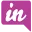 Logo InzichtIn