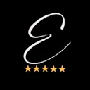 Logo GemeenteCoach