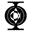 Logo Stichting Sociëteit Flux