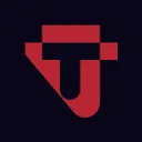 Logo Tadicom Nederland BV