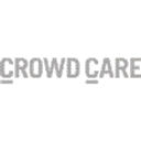 Logo Crowd Care
