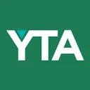 Logo YTA B.V.