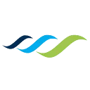 Logo Rulewave