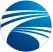 Logo Wings Global Media