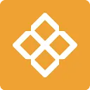 Logo Sablones