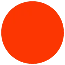 Logo New Monday