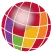 Logo van Lasmo