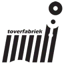 Logo Toverfabriek
