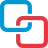 Logo Genexis