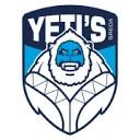 Logo IJshockeyclub Breda Yeti's