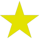 Logo Huis met de Hoofden