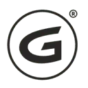 Logo GS Deuren B.V.