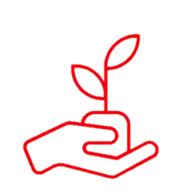 Logo ReCrop