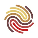 Logo Indigenous People Today
