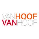 Logo Van Hoof Produkties