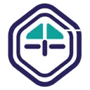 Logo Stichting Woelse Waard