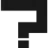Logo van Le Guess Who?