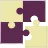 Logo BV AND T Opleiding AND Advies