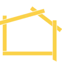 Logo ProlineAfbouw