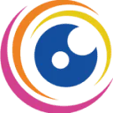 Logo IRIS mens en werk