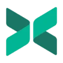 Logo EAxpertise