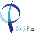Logo Zorg-Post