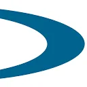 Logo Van Deynen Smart Solutions