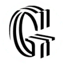 Logo Globitas Capital