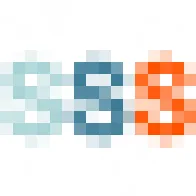 Logo SSSTOER! Marketing AND Communicatie