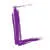 Logo LeukOmteLeren LOL Weekendschool Arnhem