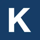Logo Kozijnshop.nl