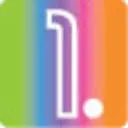 Logo Bilingual World