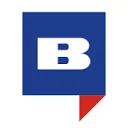 Logo BAT Bedrijven N.V.
