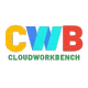 Logo Cloud Workbench