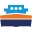 Logo Zeeland Maritime Services