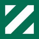 Logo Omgevingsdienst Zuid-Holland Zuid OZHZ