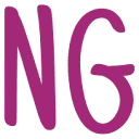 Logo Natuurlijk Gezonder praktijk voor persoonlijk leefstijladvies en orthomoleculaire therapie
