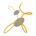 Logo Hidradenitis Patiënten Vereniging