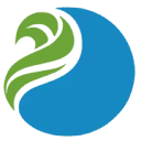 Logo Institute for European Energy and Climate Policy Foundation IEECP