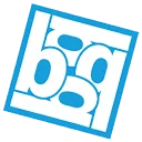 Logo BICT Groep