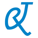 Logo Hiemstra AND De Vries