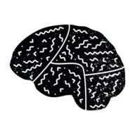 Logo Breinkracht Reclame